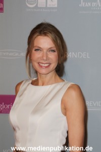 Gloria Award 21032014 291