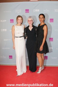 Gloria Award 21032014 433