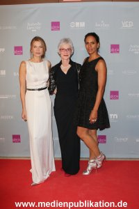 Gloria Award 21032014 434