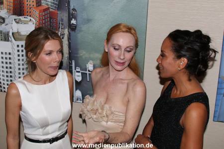 Gloria Award 21032014 465