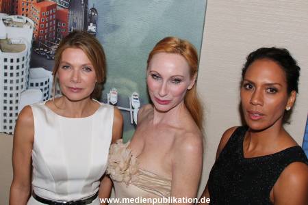 Gloria Award 21032014 469