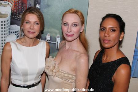 Gloria Award 21032014 471