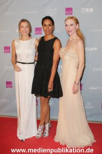 Gloria Award 21032014 477