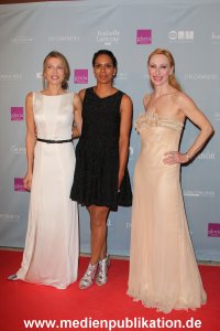 Gloria Award 21032014 487