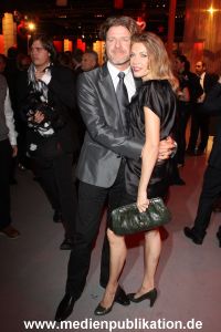 Herz fuer Kinder Party 13122009 030