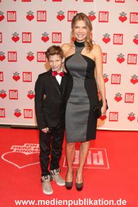Herz fuer Kinder Teppich 07122013 024