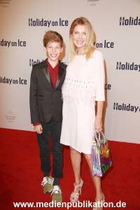 HolidayOnIce 19102016 865