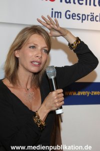 Karven 05102011 061