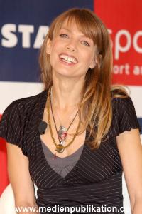 Karven 19102007 010