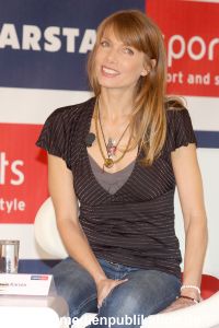 Karven 19102007 011