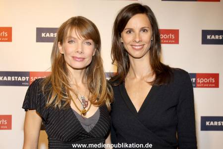 Karven 19102007 033