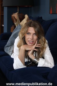 Karven 27052009 116