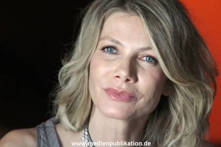 Karven 29032011 024