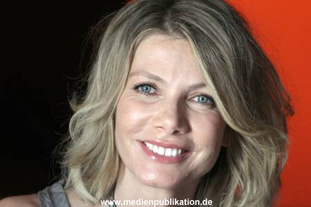 Karven 29032011 026