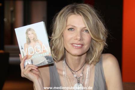 Karven 29032011 038