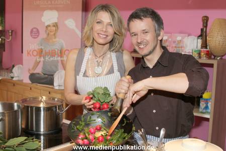 Karven 29032011 049