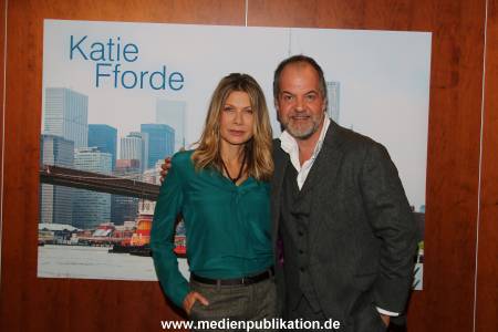 Katie Fforde 28112013 047