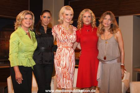 Kerner 01092009 082