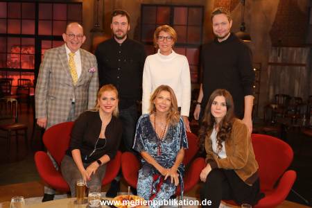 Koelner Treff 22112019 002