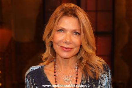 Koelner Treff 22112019 028