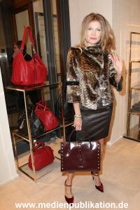 LIUJO Opening 19092013 184