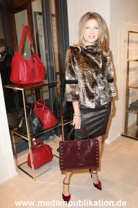LIUJO Opening 19092013 186