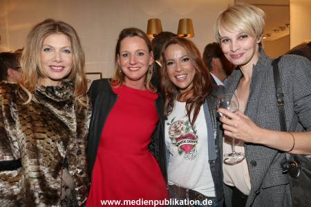 LIUJO Opening 19092013 211