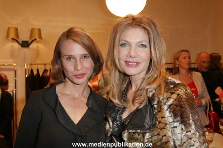 LIUJO Opening 19092013 243