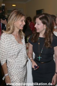 LadiesLunch 12052015 143