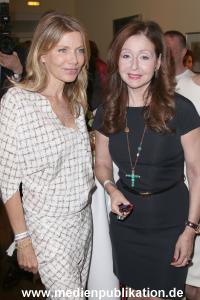 LadiesLunch 12052015 145