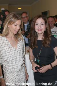 LadiesLunch 12052015 155