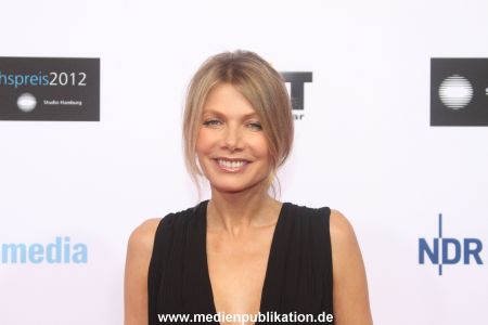 Nachwuchspreis 31052012 047