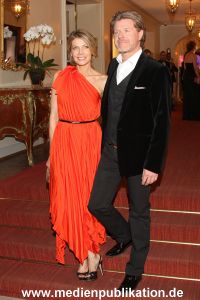 SPA Award 17032012 130