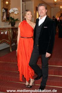SPA Award 17032012 131