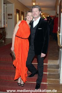 SPA Award 17032012 132
