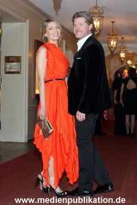 SPA Award 17032012 143