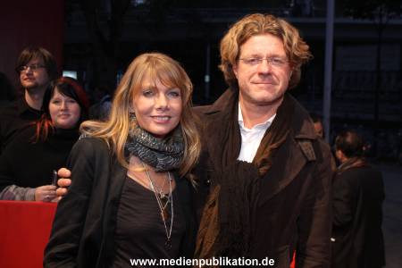 Stille Post 29092008 031