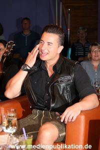 Talkshow 15052015 064