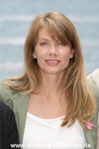Tatort 21052007 022