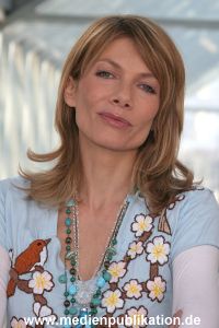 Tatort 26012006 034