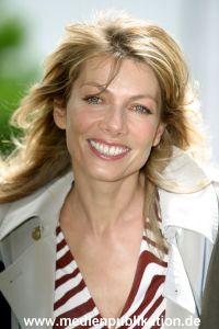 Tatort 31052005 048