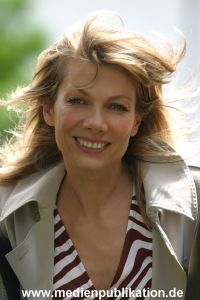Tatort 31052005 049