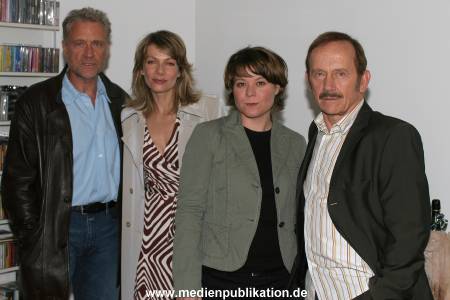 Tatort 31052005 082