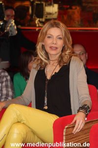 Tietjen und Hirschhausen 01022013 037