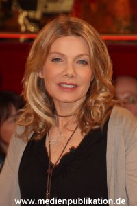 Tietjen und Hirschhausen 01022013 042