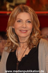 Tietjen und Hirschhausen 01022013 045