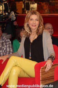 Tietjen und Hirschhausen 01022013 049