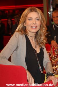 Tietjen und Hirschhausen 01022013 088