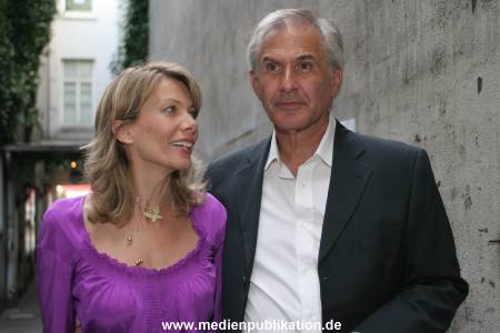 Traumfrau Mutter 14072005 020
