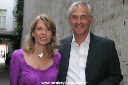 Traumfrau Mutter 14072005 021
